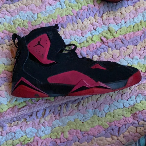 Jordan’s - Picture 2 of 2